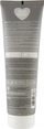 Balsam flokësh Alama Repair, për flokë të dëmtum, me keratinë, 300ml