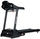 Shirit vrapimi Bodytone DT18 Plus, 18km/h, Bluetooth, i zi