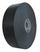 Shirit akustik XL-TAPE, 50mm, 30m, gri