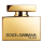 Eau de Parfum Dolce & Gabbana Ladies The One Gold, 50 ml