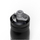 Shishe uji për biçikletë Camelbak Podium C3091/001000, 450ml, plastike, transparente