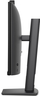Monitor Dell Pro P2426HEV, 23.8", Full HD, i zi