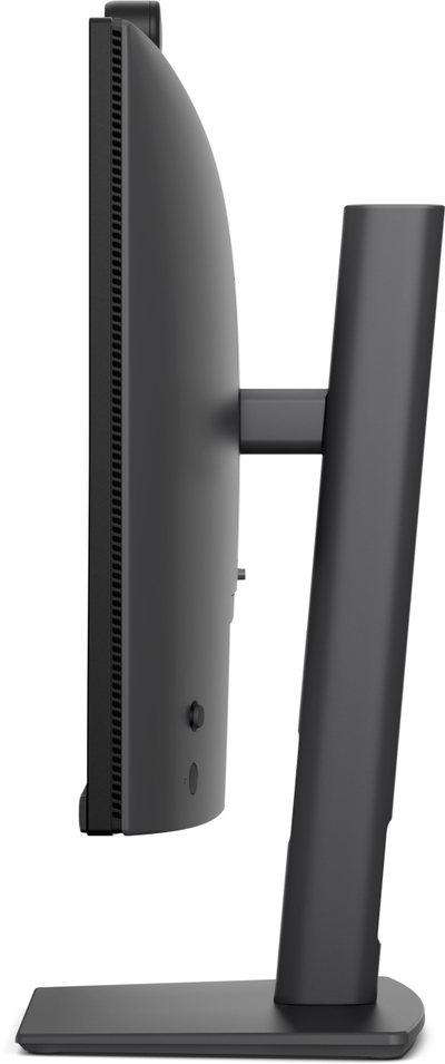 Monitor Dell Pro P2426HEV, 23.8", Full HD, i zi