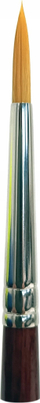 Furçë pikture Rebel Synthetic Brush Wash M, sintetike, për shade dhe wash