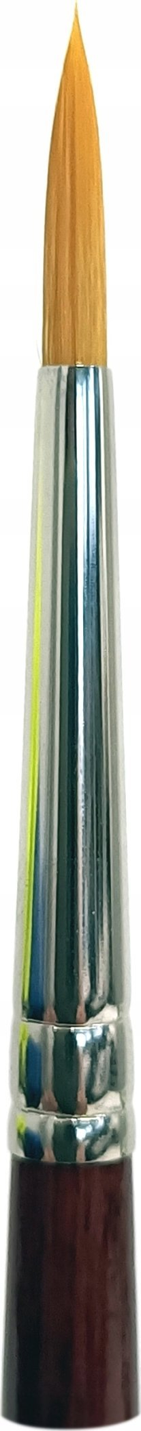 Furçë pikture Rebel Synthetic Brush Wash M, sintetike, për shade dhe wash
