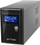 UPS Armac Office PSW 850E, 850VA, me ekran LCD, i zi