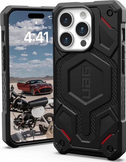 Product Picture