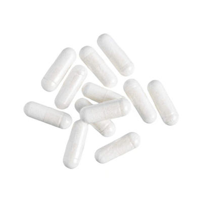 Multimineral Kapsula 60