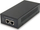 Injektor PoE LevelOne POI-5002W90, Gigabit, 90W, 802.3af/at/bt