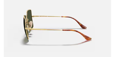 Syze dielli Ray Ban Rb1971 9147/31
