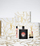 Set Yves Saint Laurent Black Opium - EDP 90 ml + Buzëkuq 1,3 g + EDP 10 ml