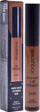 Праймер за капаци Smashbox Photo Finish Lid, 0.08 oz, темна нијанса