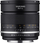 Objektiv Samyang Canon EF 85mm F1.4 MK2, fokus manual, i zi