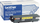 Toner Brother TN-3280, 8000 faqe, i zi