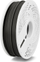 Filament 3D Fiberlogy Easy PET-G, 2.85 mm, 0.85 kg, i zi