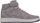 Atlete dimri Kappa Bash Mid Fur 242799 1614, me push mrena, gri