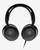 Kufje SteelSeries Arctis Nova 1, Gaming, 3.5mm Jack, e zezë