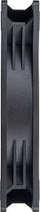 Ftohës SilverStone Vista ARGB, 140 mm, i zi