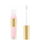 Shkëlqyes për buzë Catrice Beautiful You Plumping Lip, no.C03