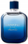 Eau de Toilette Kenneth Cole Mankind Rise, 100ml
