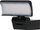 Projektor i jashtëm LED Brennenstuhl WS 2050 S, 20W, 1680 lumen, i zi
