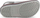 Sanda Crocs Crocband 11016-01U, uniseks, gri