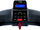 Treadmill elektrik VirtuFit TR-50i, i palosshëm, për ecje dhe vrap, i zi
