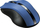 Maus Canyon MW-5, wireless, USB, i kaltërt