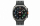 Orë Samsung Galaxy Watch Ultra (2025), 47mm, e argjendtë