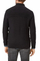 Xhemper s.Oliver Regular Fit 13.111.61.X199.9999, i zi