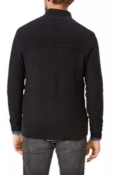 Xhemper s.Oliver Regular Fit 13.111.61.X199.9999, i zi