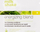 Balsam për flokë Milk Shake Energizing Blend, 10 ml