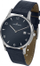 Ore Jacques Lemans 1-1850ZC