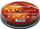 CD MediaRange DVD-RW, 700MB, 10 copa