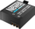 Bateri Newell zëvendësuese SJ4000 SJ5000, Li ion, 900mAh, e zezë