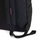 Çantë shpine JanSport Superbreak, e zezë