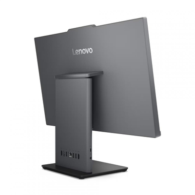 Kompjuter All in One Lenovo ThinkCentre neo 50a 24 Gen 5, 24" FHD, Intel Core i3 1315U, 8GB RAM, 512GB SSD, i zi