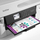 Printer multifunksional Brother MFC-J2340DW, Inkjet, i zi
