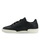 Патики Reebok Club C 85 Hardware, за жени, црни