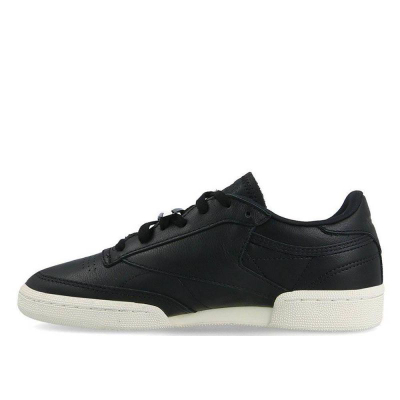 Патики Reebok Club C 85 Hardware, за жени, црни