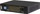 Модем VDSL2 Allnet ALL-MC116VDSL2, 1 приклучок, гигабитен, бел