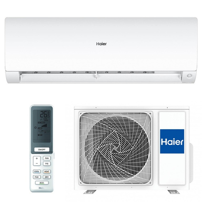 Kondicioner Haier Flexis As50S2Sf1Fa^1U50S2Sj2Fa