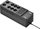 UPS interaktiv APC Back UPS BE1050G2 GR, 600 W, 8 prize Schuko, i zi