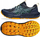 Këpucë trail Asics Gel Sonoma 8, burra, amortizim Gel, të zeza
