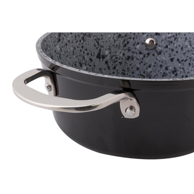 Tenxhere Lamart LT1252 - 1.6l