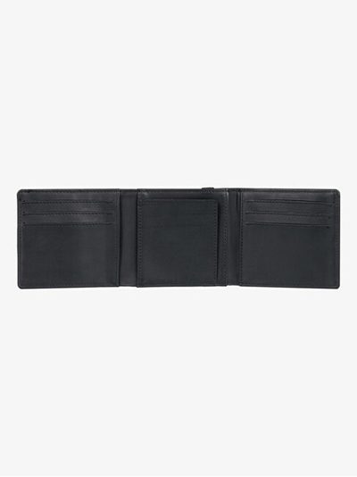 Kuletë Quiksilver EQYAA03907-KVJ0