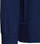 Xhaketë për fëmijë Adidas Entrada 22 All Weather Jr IK4012, 100% poliester i ricikluar, me kapuç, blu navy