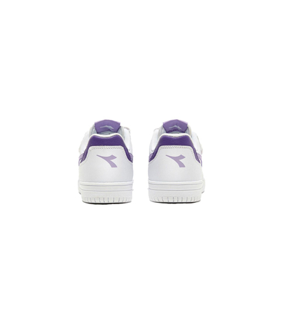 Patika për Fëmijë, DIADORA - 177721-D0683