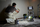 Prozhektor pune Ryobi ONE+ 18V, LED, pa kabllo, jeshil