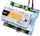 Буферско напојување Ropam PSR ECO 5012 RN, AC DC, за сигурносни системи